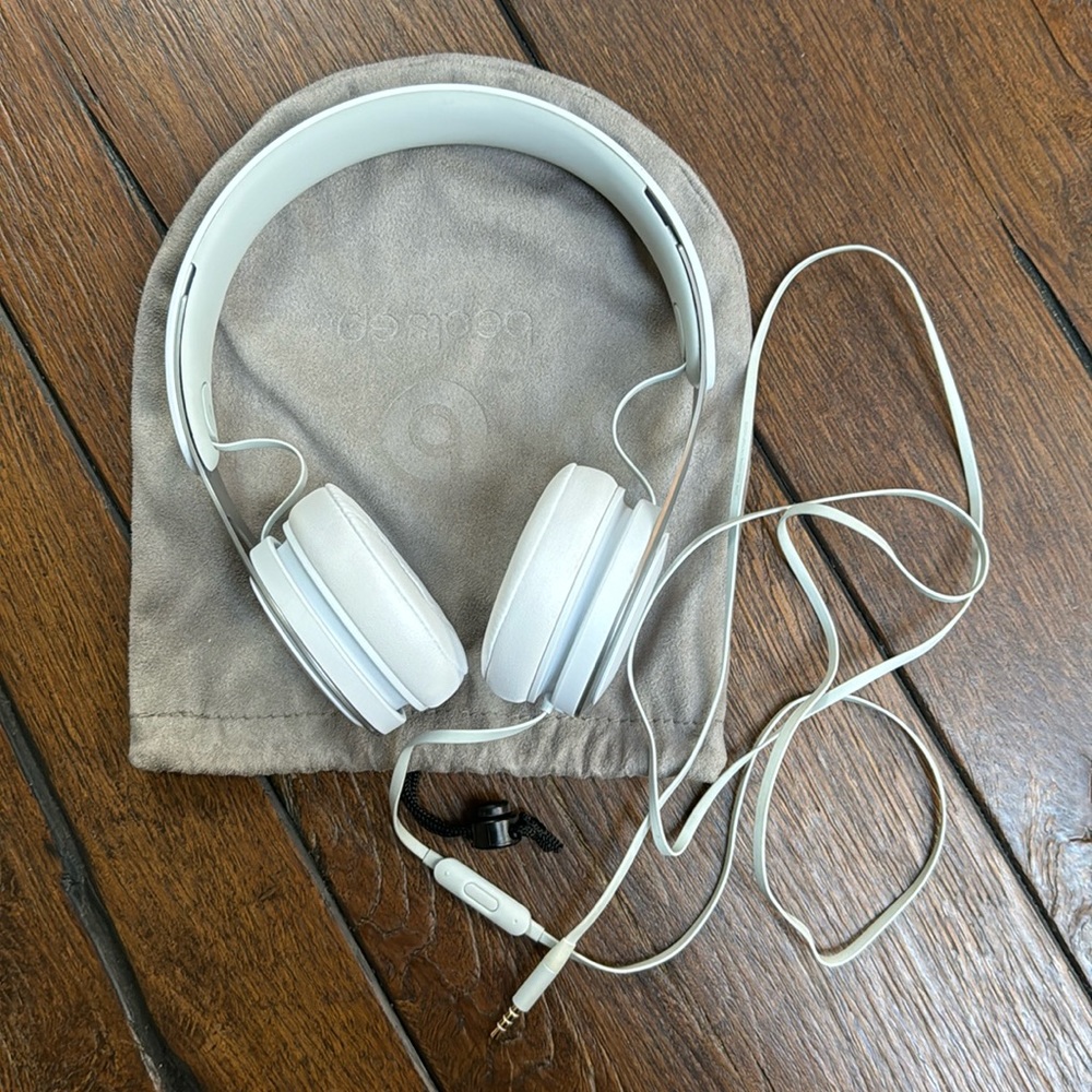 beats headphones